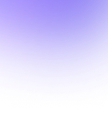 blur