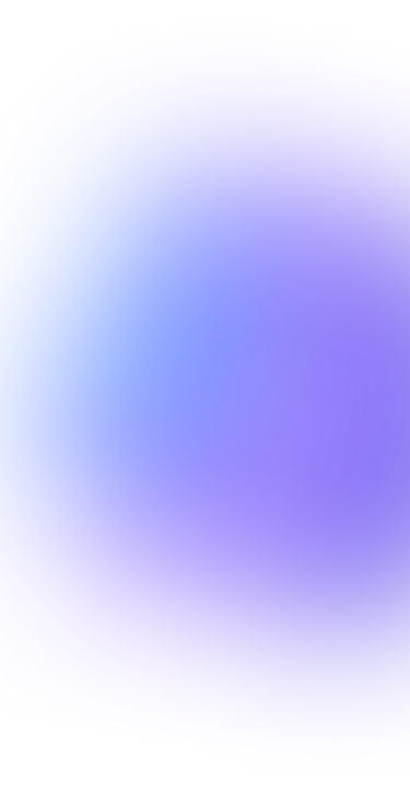 blur