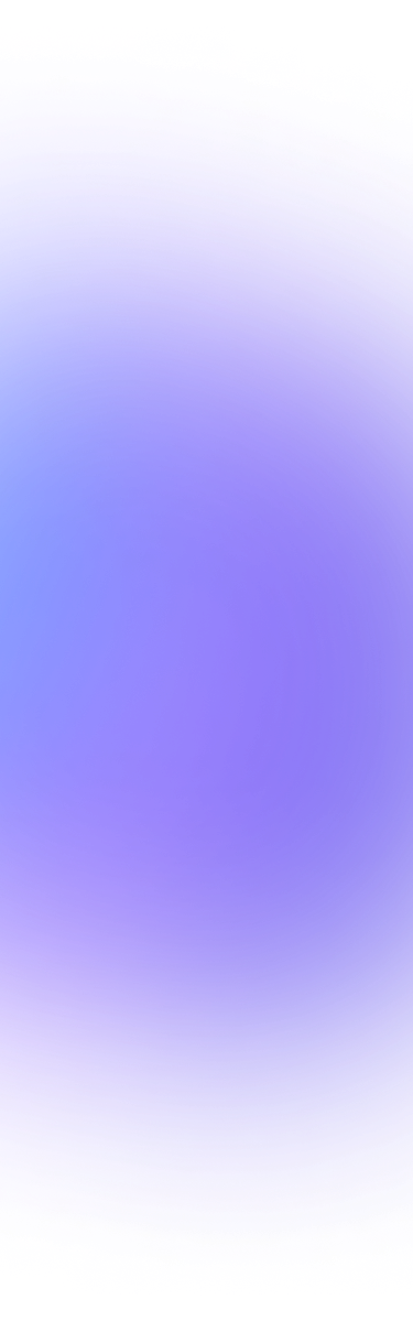 blur