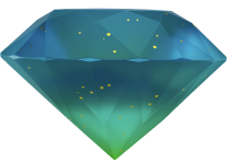 emerald