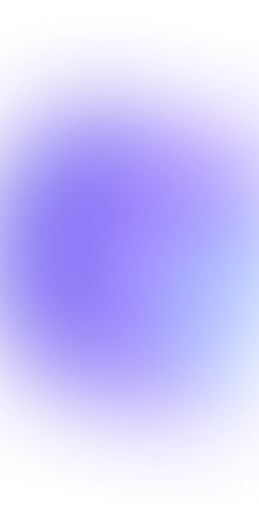 blur
