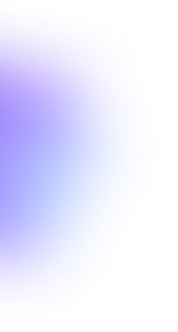 blur