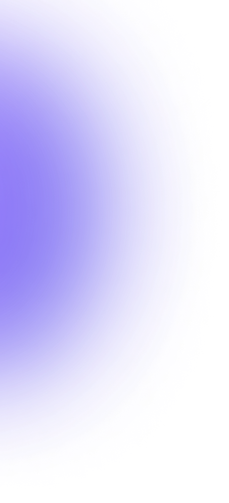 blur