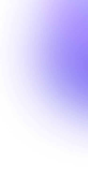 blur